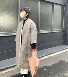 2026年最新】towavase トワヴァーズの人気アイテム - メルカリ