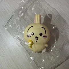 ちいかわライトクリップ(うさぎ)