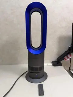 2026年最新】dyson am09 2018の人気アイテム - メルカリ