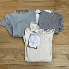 トップス