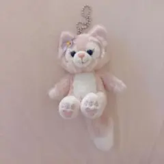 リーナベル　キーチェーン