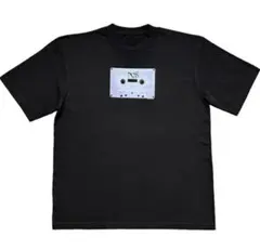 2025年最新】saint michael nasの人気アイテム - メルカリ