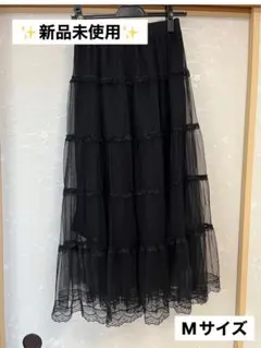 Item thumbnail for item 820c6663-2a21-4922-8471-682e2aa23783