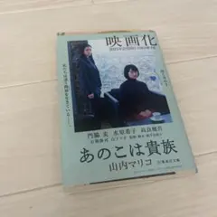 Item thumbnail for item 01868ce7-e37e-4637-b652-ba42a2f730ec