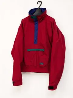2026年最新】patagonia 90s アノラックの人気アイテム - メルカリ