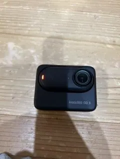 Item thumbnail for item 30e21306-78e1-46e2-b58d-9e721b0972ff