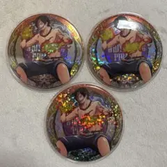 Item thumbnail for item 2f8ee249-109a-4c20-9941-399774618bd6