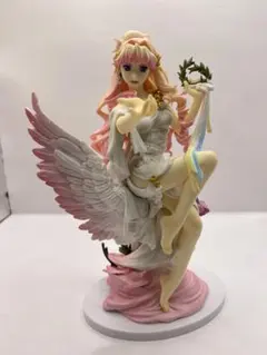 マクロスF A賞 シェリル・ノーム フィギュアスピリッツくじ　一番くじ
