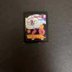 Item thumbnail for item bfc5ae63-59cc-4a7b-b748-435e009a6933