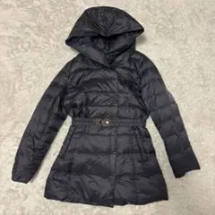 2025年最新】scapa ダウンの人気アイテム - メルカリ