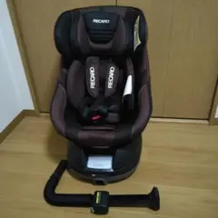 2026年最新】レカロ スタート Xの人気アイテム - メルカリ