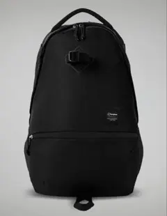 Berghaus Recognition 25 リュック 日本未発売のサムネイル