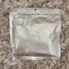 THE STEM CELL 【WHITE FACE MASK】