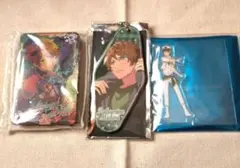 2026年最新】あんスタ高峯翠の人気アイテム - メルカリ