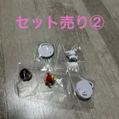 クレヨンしんちゃん