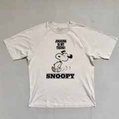 Item thumbnail for item bc3141f3-db17-41db-ae62-d2ec24105085