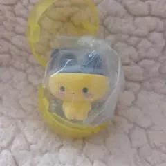 Item thumbnail for item 94d92a3e-83a6-4835-ae88-26e8fc5dce74