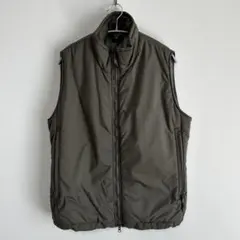 2026年最新】pcu level7 ベスト sの人気アイテム - メルカリ