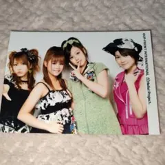 2026年最新】光井愛佳の人気アイテム - メルカリ