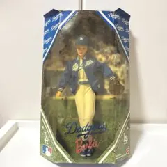 2026年最新】ドジャース バービーの人気アイテム - メルカリ