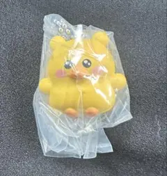 LeSserafim FIM'S CLUB つまんでつなげてますこっと ウンチェ