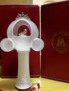 King & Prince First DOME TOUR2022公式ペンライト