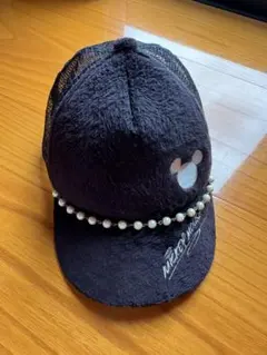 Item thumbnail for item 7df463b1-0d1b-45ad-a55d-2f761463d8fe