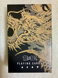 韓国 AGF 2025 勝利の女神 NIKKE トランプ LIGHT Ver. - メルカリ
