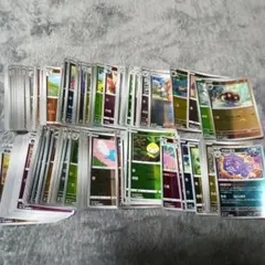 Item thumbnail for item bb410ba7-cab7-45f5-a8d6-c98740a5d35d