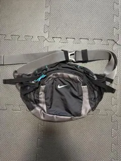 90s ボディバッグ