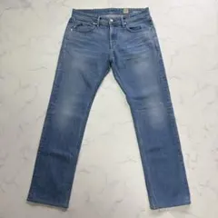ヤヌーク YANUK ミッシェル MICHEL 32サイズのサムネイル
