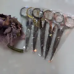 ルナ(手術後25日まで入院( ߹ㅁ߹)様 リクエスト 10点 まとめ商品