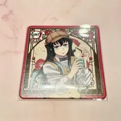 2025年最新】純喫茶 無一郎の人気アイテム - メルカリ