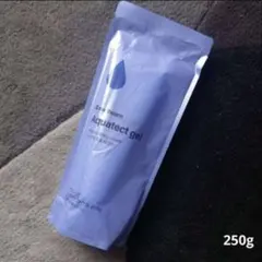 2026年最新】アクアテクトゲルの人気アイテム - メルカリ