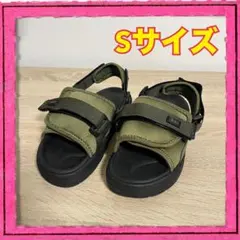 Item thumbnail for item 7cdba6fb-96f9-40d4-9289-cefe8eb4397d