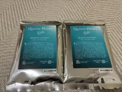 みえん。様 リクエスト 2点 まとめ商品