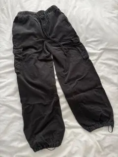 Item thumbnail for item 669129e9-6286-47b5-afd3-23966105dfa2