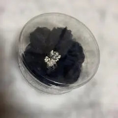 Item thumbnail for item d43ced45-4009-44b0-802d-e1958d7ce720