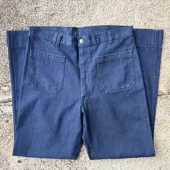 2026年最新】us navy セーラーパンツの人気アイテム - メルカリ