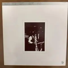 新品未開封】 haruka nakamura スティルライフ レコード - メルカリ