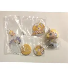 Item thumbnail for item 352e4734-8f61-4598-b0d5-ae836c8d707c