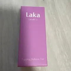 LAKA ポッピングバルーンティント 505