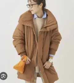 2025年最新】hakuu plageの人気アイテム - メルカリ