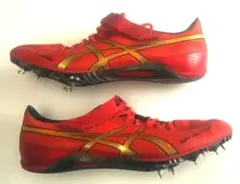 Item thumbnail for item 6911d9f0-63a5-4198-987e-52116fb72b9d