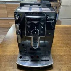 【ジャンク】デロンギ マグニフィカS（Delonghi ECAM22112B） ジャンク品】デロンギ マグニフィカS ECAM22112B - メルカリ