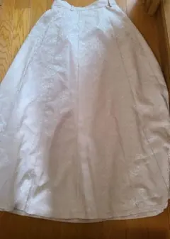 Item thumbnail for item 0b8ed061-6ca4-49e8-9482-1b8e127cf60a