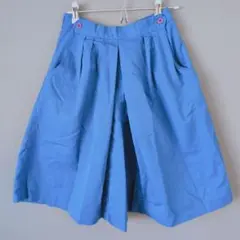 Item thumbnail for item 9ed44f67-5c5c-45bb-8efa-dd3278993b26