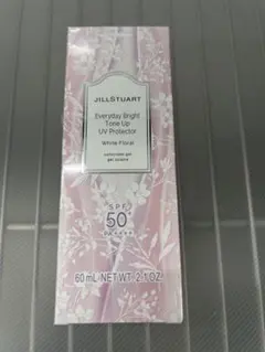 Item thumbnail for item 822ef518-9c37-4819-a205-733929c4cc78