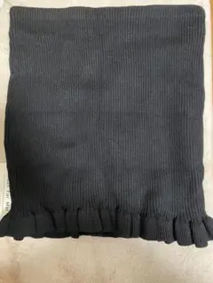 エムズエキサイト スカート