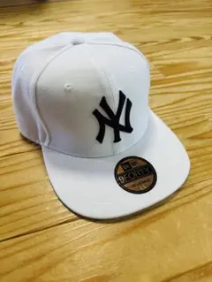 NEW ERAのサムネイル
